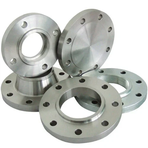flanges manufacturers flanges manufacturers
